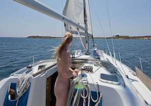 greek nudist camp pictures Greek nudist camp pictures