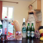 hamper