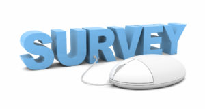 online-survey